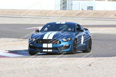 media/Dec-01-2024-Speed Ventures (Sun) [[efa61ed225]]/Green/Session 1 (Turn 11)/